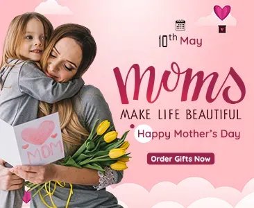 mothersday