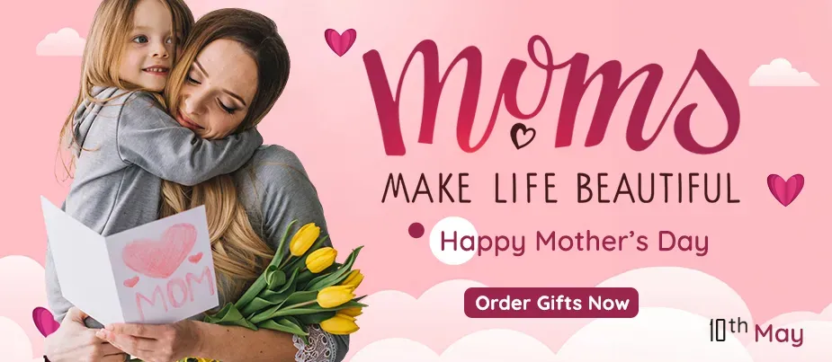 mothersday
