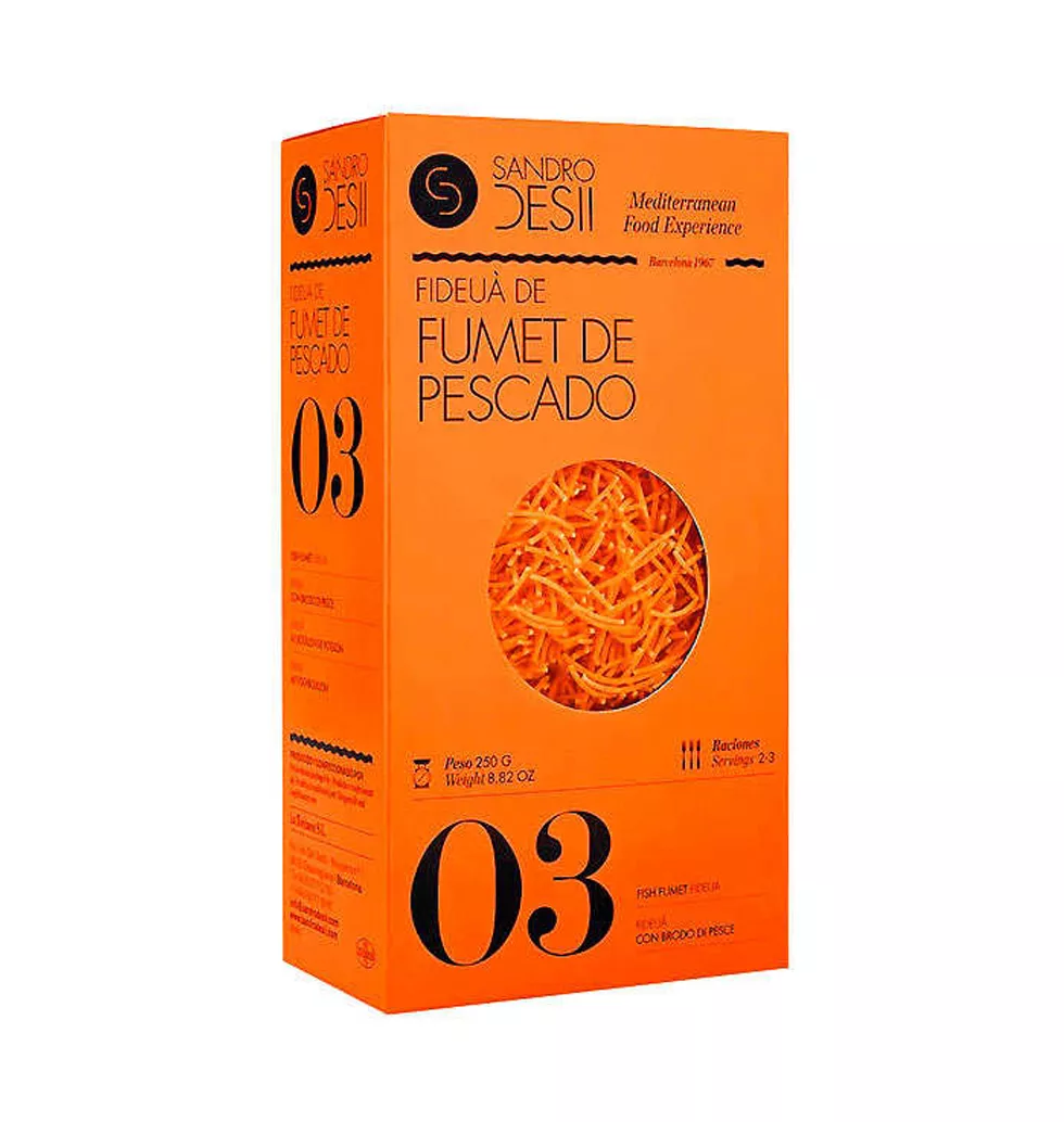 Taste of Spain Gift Collection