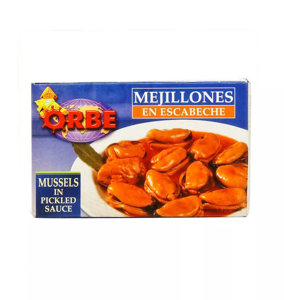 Taste of Spain Gift Collection