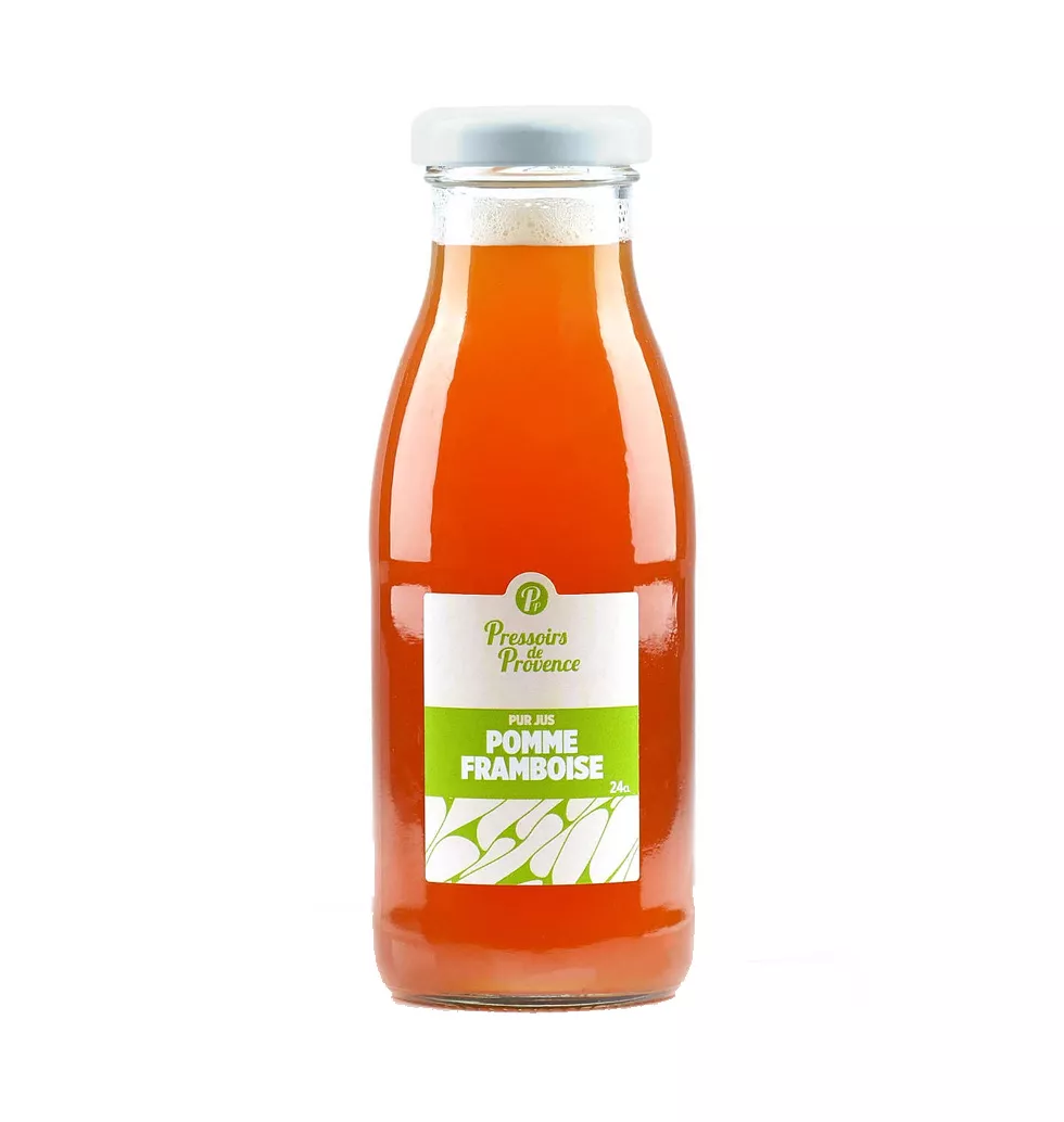 Tea & Treats Delight Box