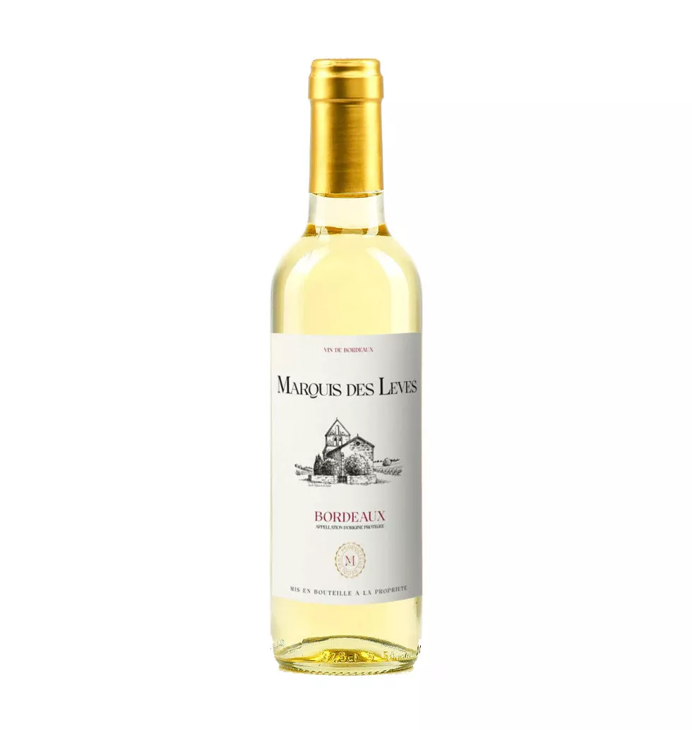 Perigord Pleasures Gift Set