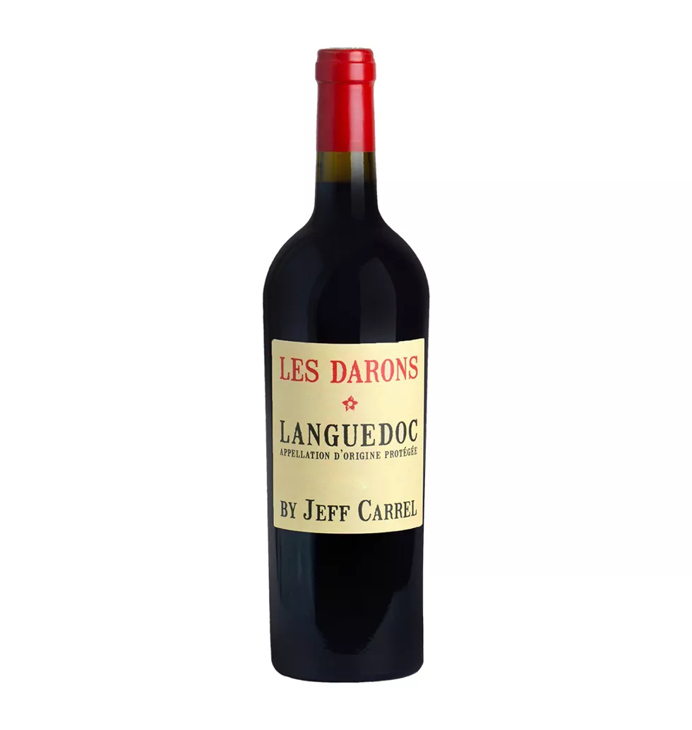 Dad's Gourmet Snack Surprise