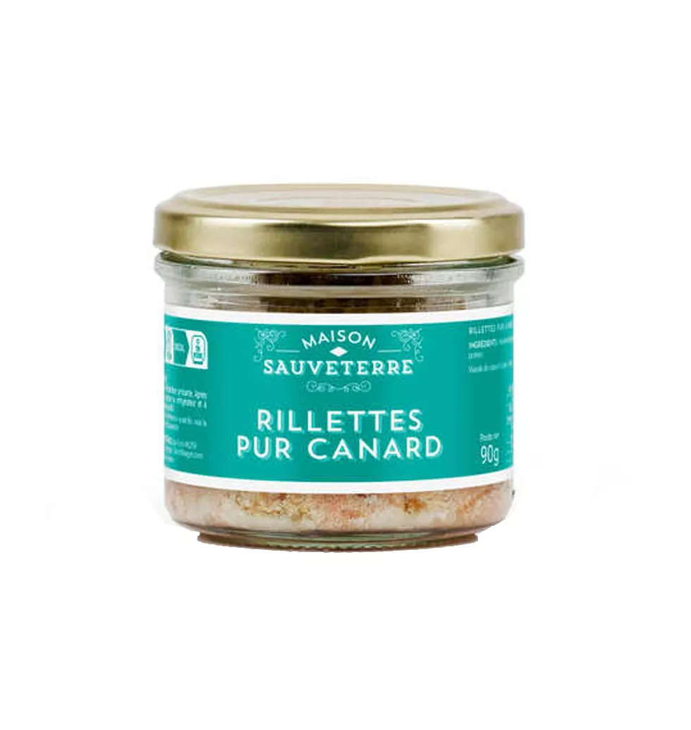 Dad's Gourmet Snack Surprise