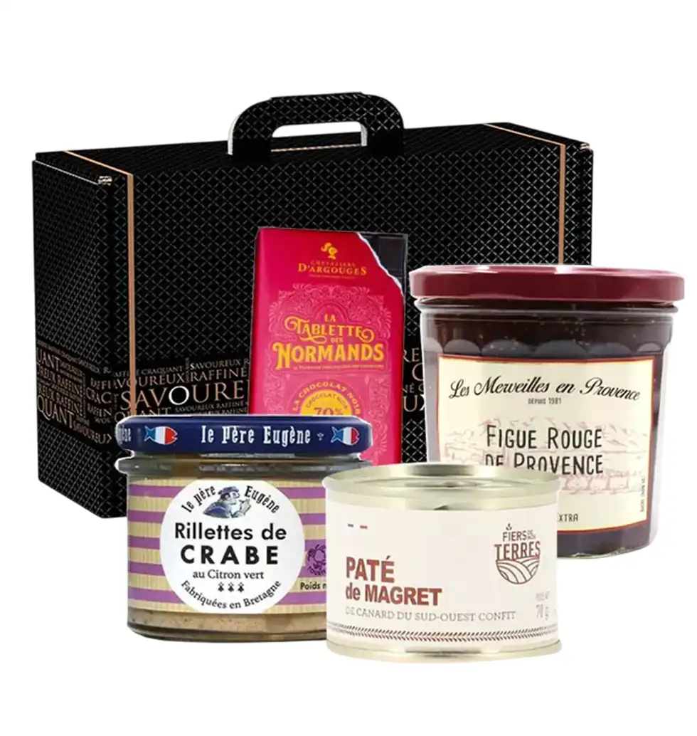 Culinary Treasures for Teachers