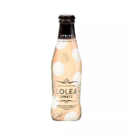 Taste of Spain Gift Collection