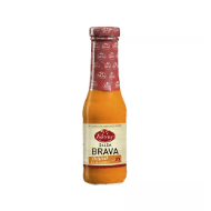 Taste of Spain Gift Collection