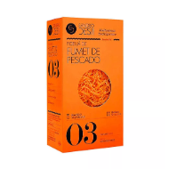 Taste of Spain Gift Collection