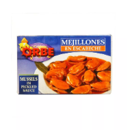 Taste of Spain Gift Collection