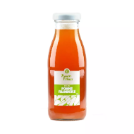 Tea & Treats Delight Box