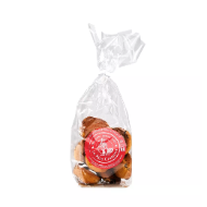 Tea & Treats Delight Box