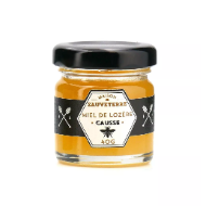 Tea & Treats Delight Box