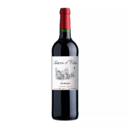 Flavorful French Delight Basket