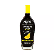 Flavor Fiesta Collection