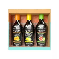 Flavor Fiesta Collection