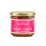 Elegant Seafood Spread Collection