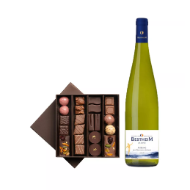 Alsace Treats for Any Occasion