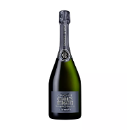 Charles Heidsieck Elegance Box