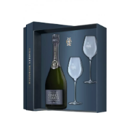 Charles Heidsieck Elegance Box