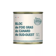 Gourmet Delight Christmas Box