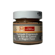 Gourmet Delights Festive Box