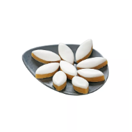 Provencal Festive Dessert Assortment