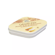 Exquisite Provençal Sweets Gift Box